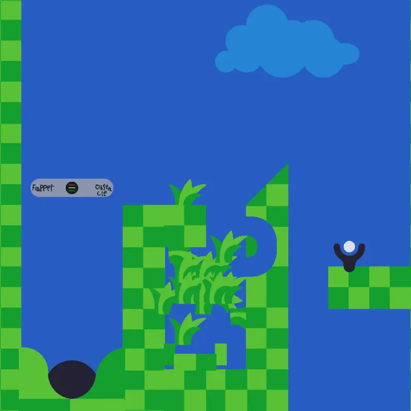 Game by @-_-laptop