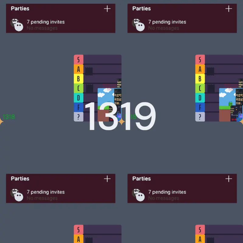 Game by @XxSprunkiWendaxX
