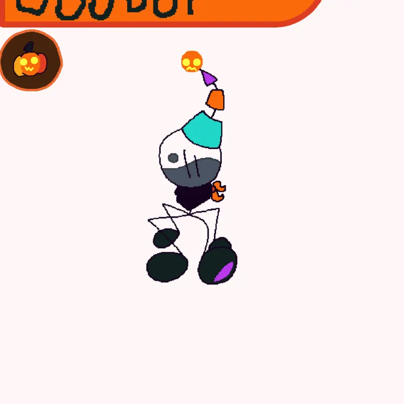 Game by @Coldy_wubbox