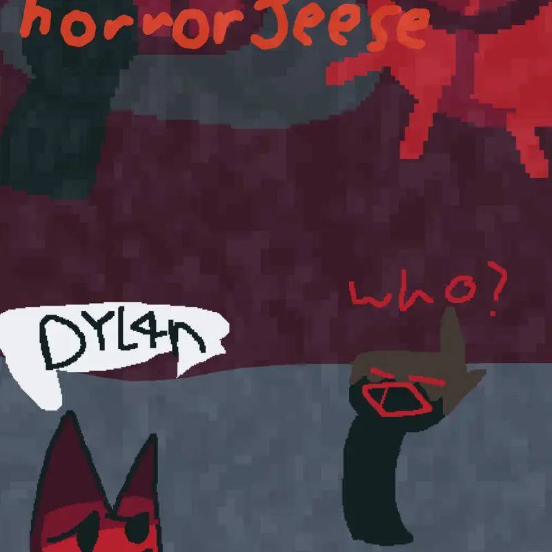 Game by @TheGottaGoFast