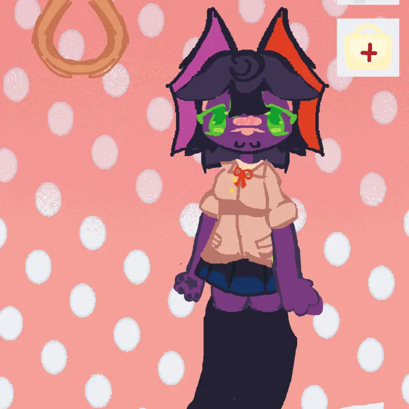 Game by @1_10v3_c4ts