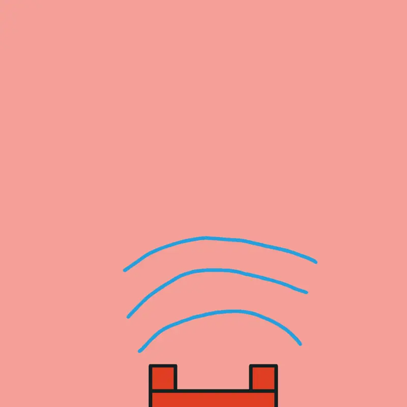 Game by @proldd