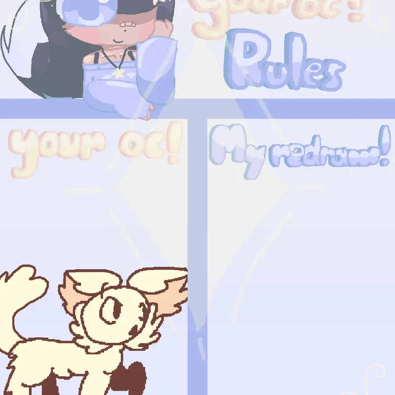 Game by @sk3tch3r