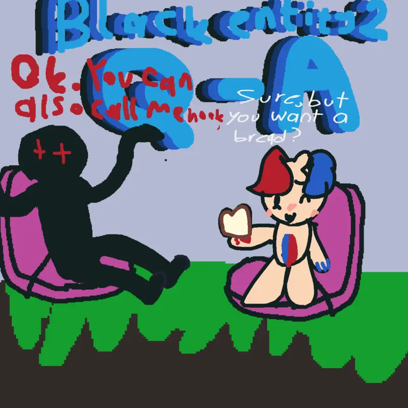 Game by @sully-2025