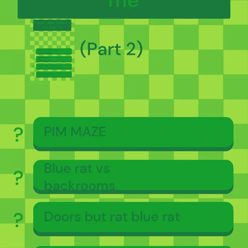 Game by @BLUE_RAT_OFFICIAL