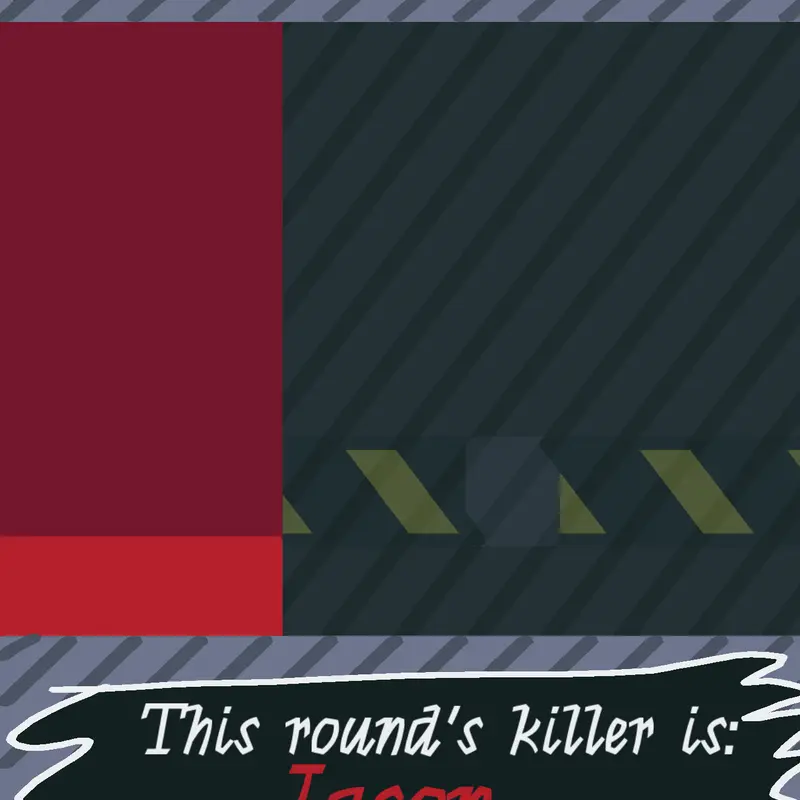 Game by @wutuf