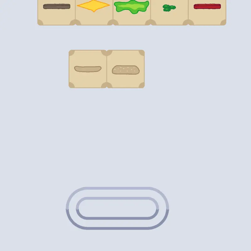 Game by @meowlovesfood