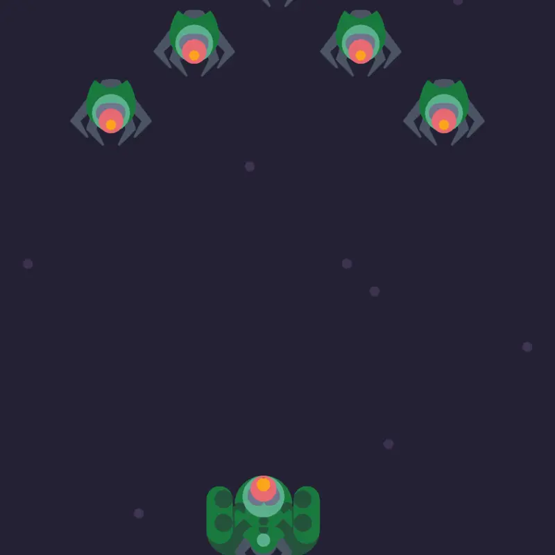 Game by @dwelling-gorge