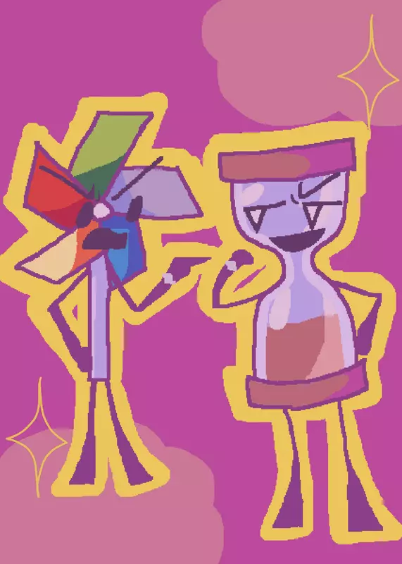 Game by @star_space