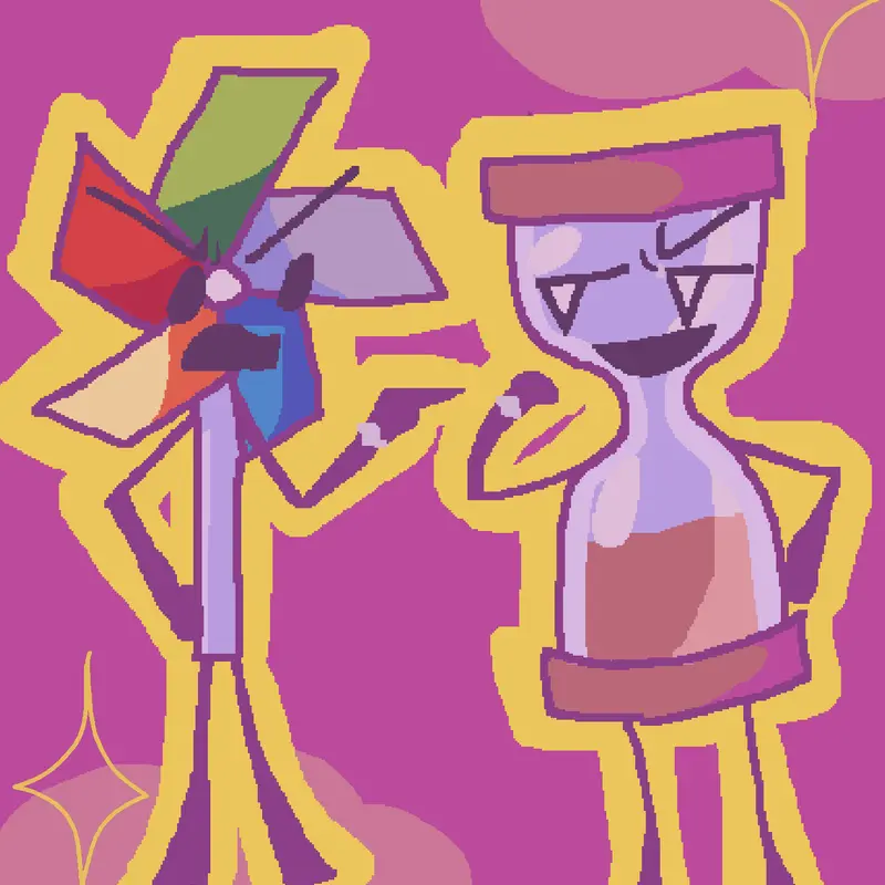Game by @star_space