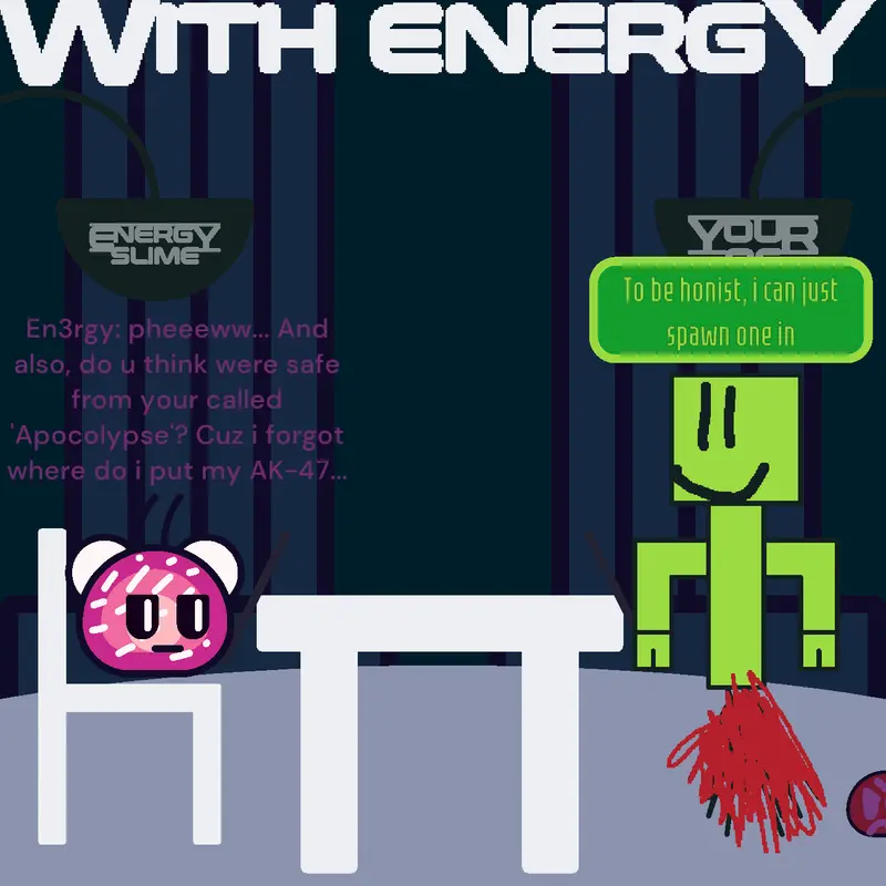 Game by @the_cool_guy1
