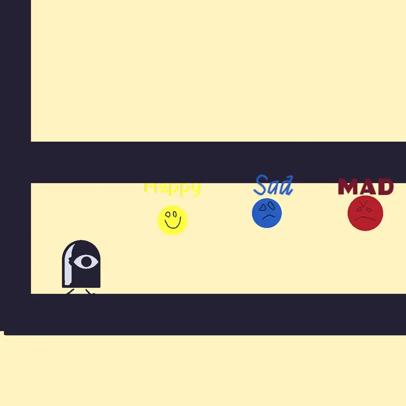 Game by @Banduiscool