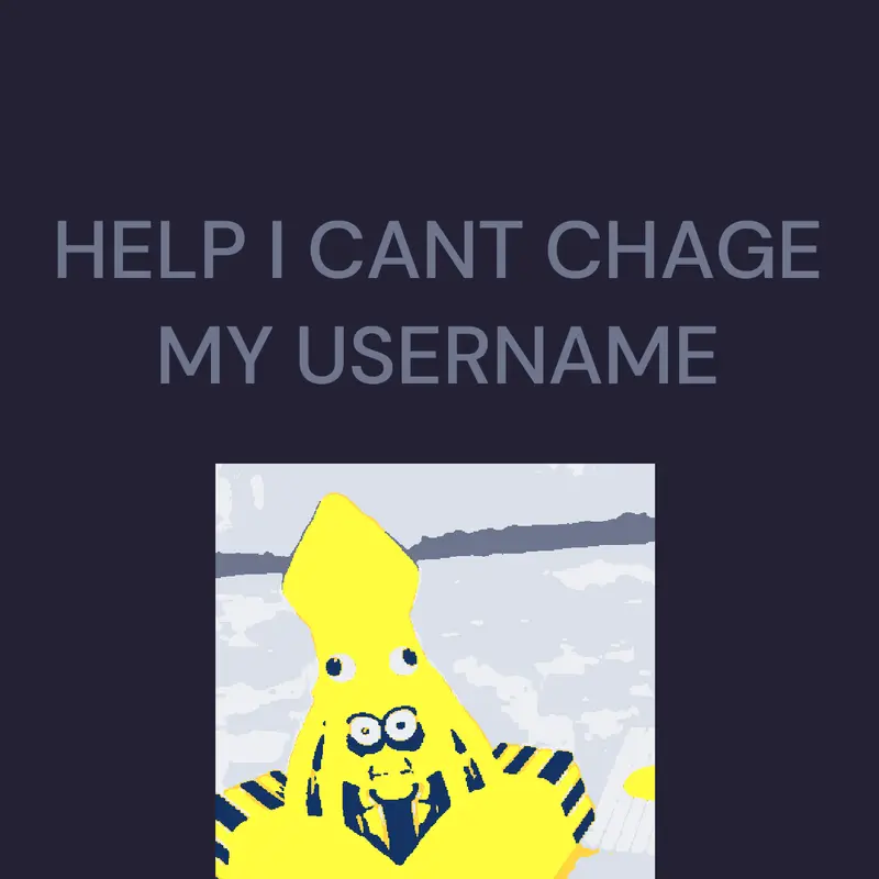 Game by @StIcKyCaPs