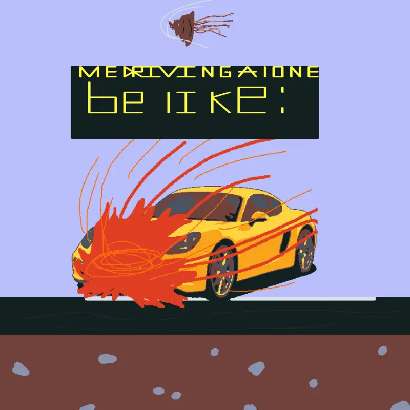Game by @mrmonkey128