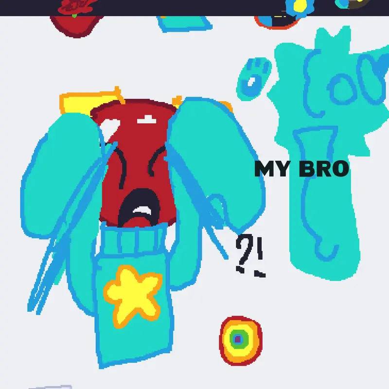 Game by @Bear_66356CAT