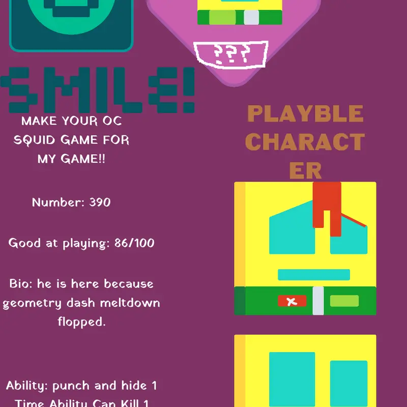 Game by @lolol658
