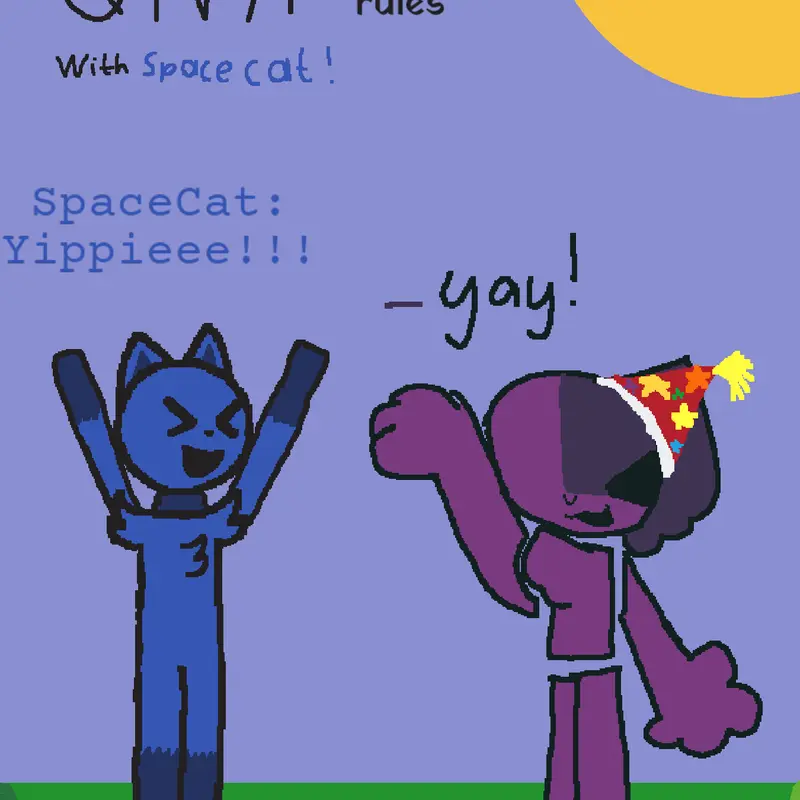 Game by @_-4GR0_R3F1X-_