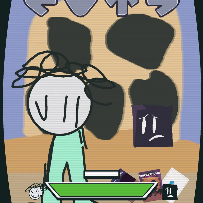 Game by @ito_nub