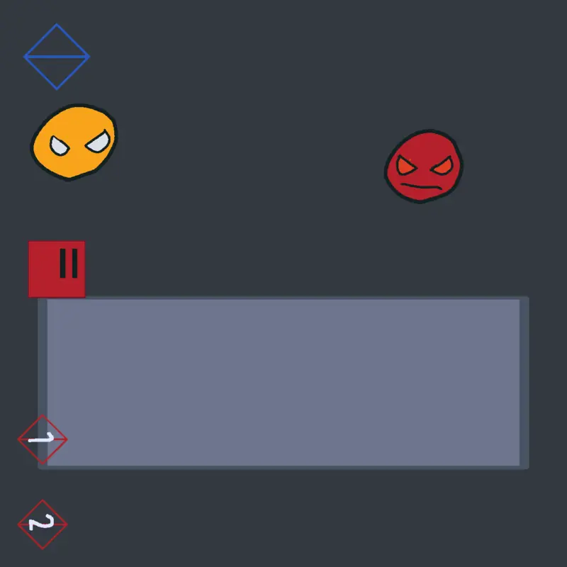 Game by @superbusyworld2e