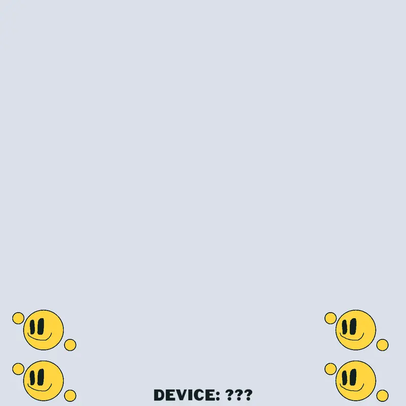 Game by @Landz_Rescus