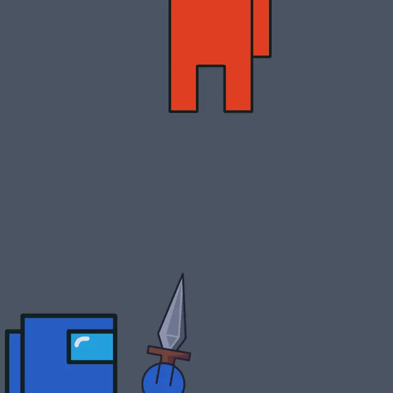 Game by @Tudor001