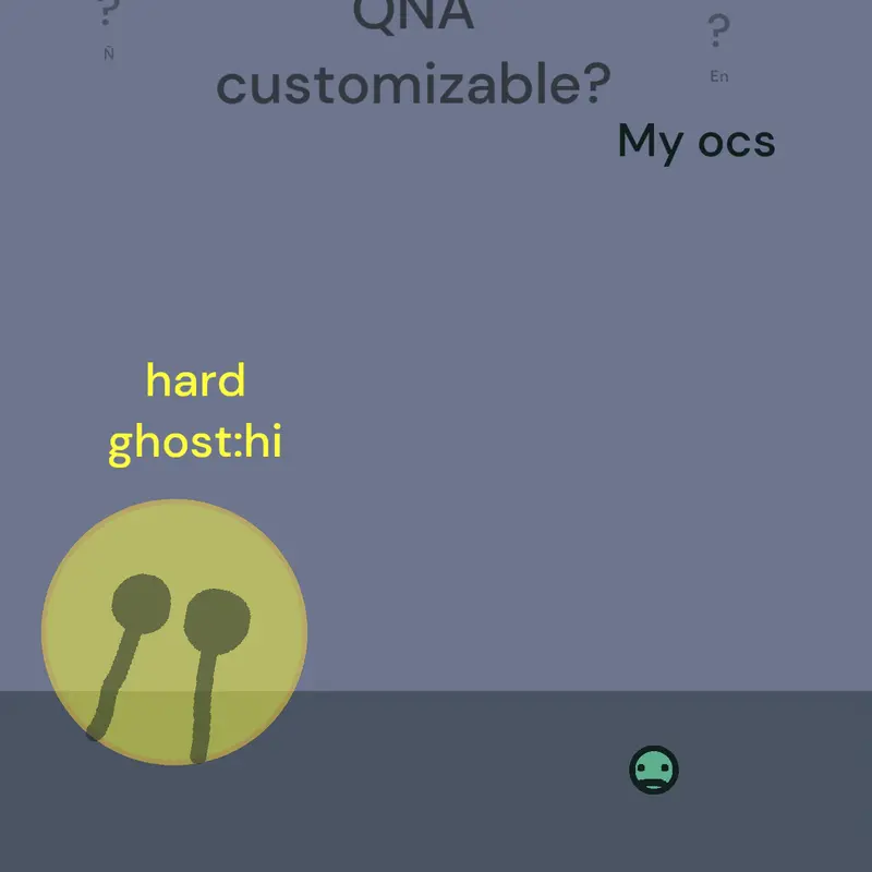 Game by @AERIST_NEO_X