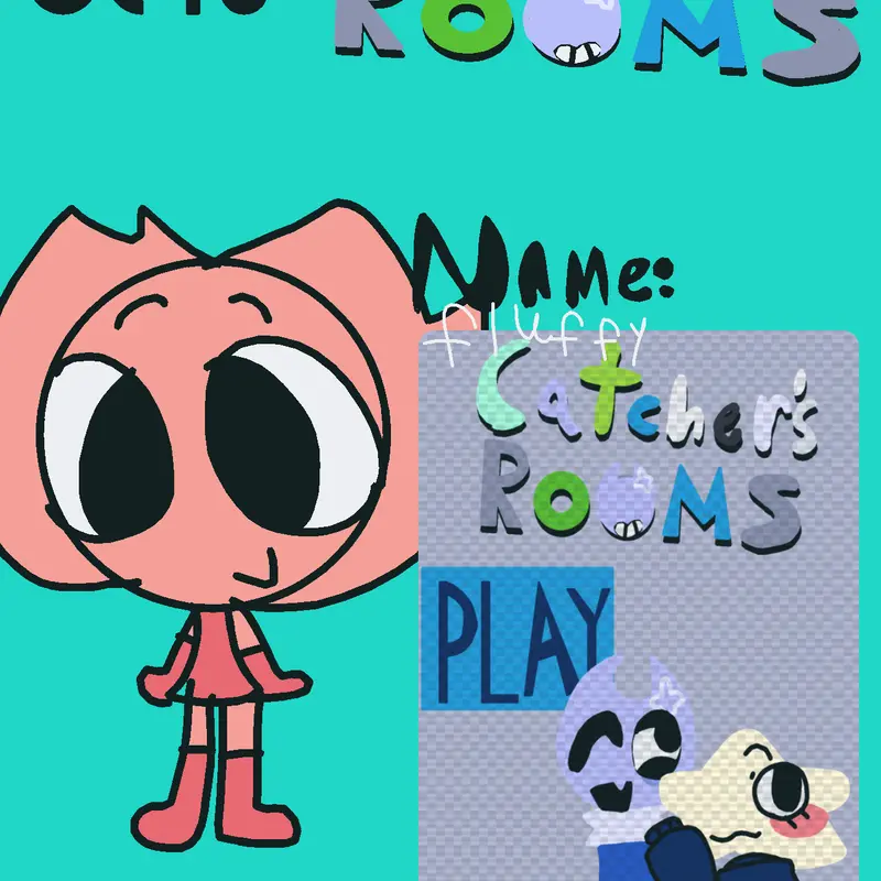 Game by @fluffy_2026