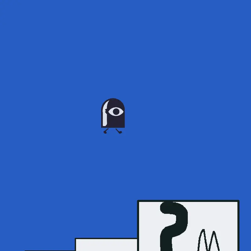Game by @ennme