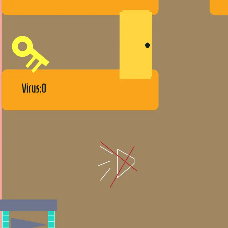 Game by @verityplayzcastle