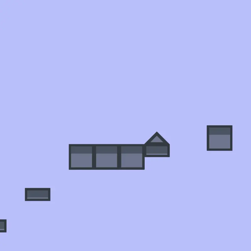 Game by @wxqwerweww