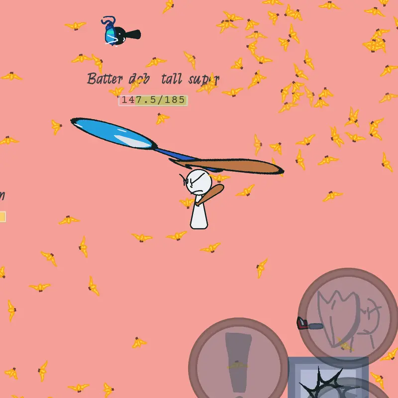 Game by @agus3829822