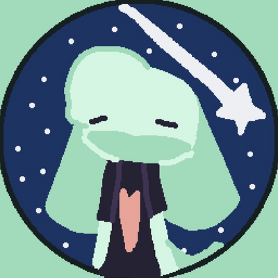 @Mint_o