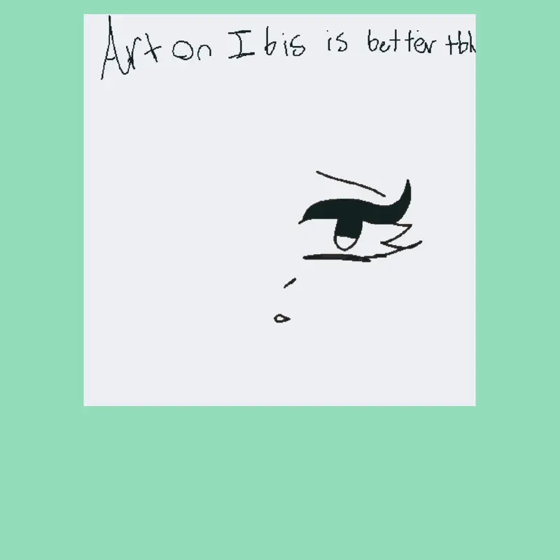 Game by @Strawbie_alt