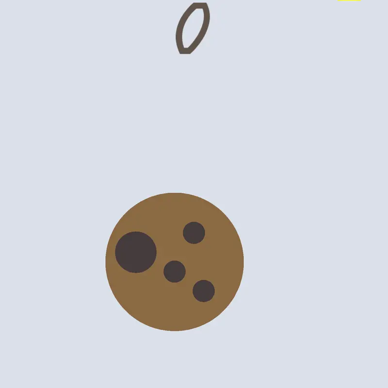 Game by @You_Must_Leave