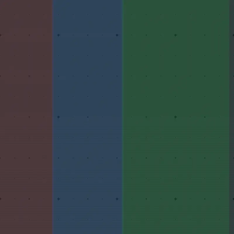Game by @IT_1-r5