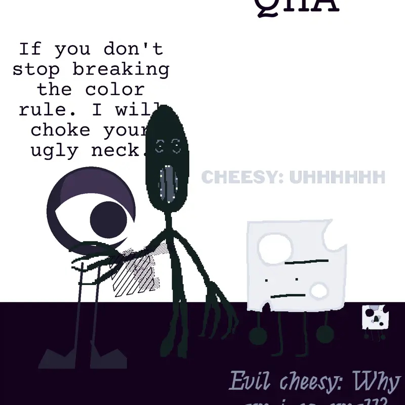 Game by @-cheesy-