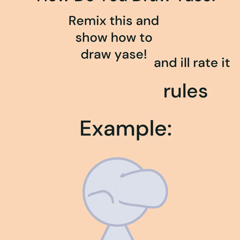 Game by @dark_bluey_andphil82121