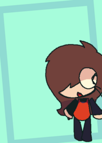 OKAY IM GONNA DO THE WORDS LATER AND BETTER