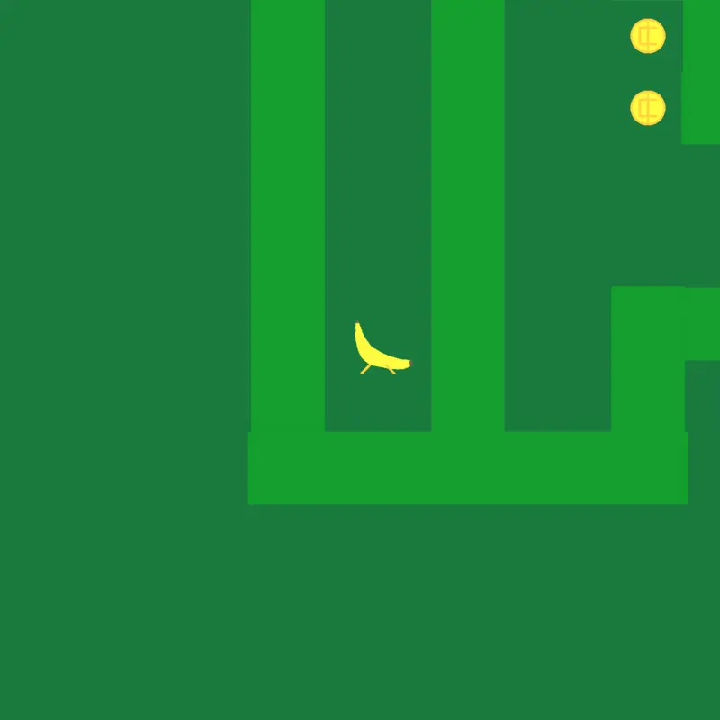 Game by @BradenNB