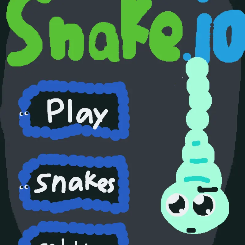 Game by @isabella_b