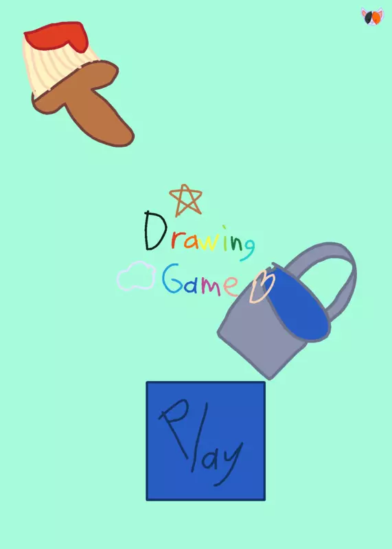 Game by @Spookyy_Cheezer