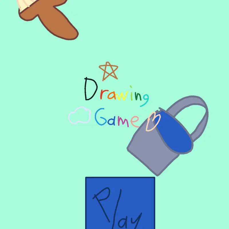 Game by @Spookyy_Cheezer