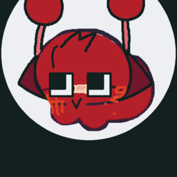 CubeSimulation avatar