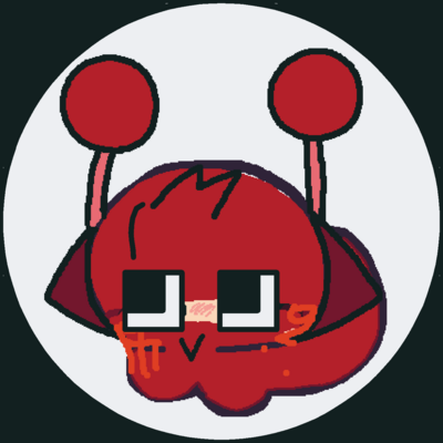 @CubeSimulation