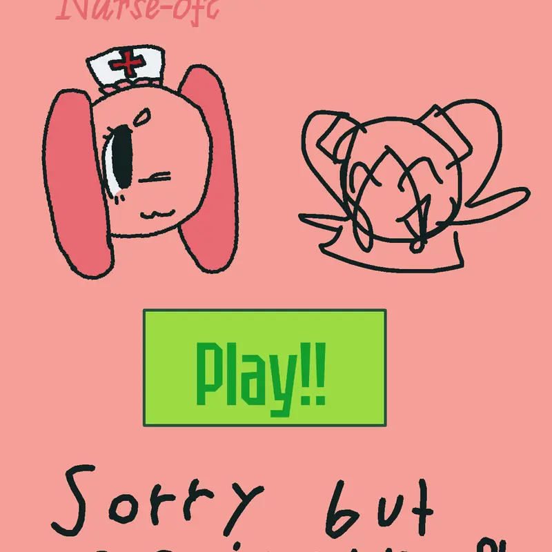 Game by @Givemepancakes