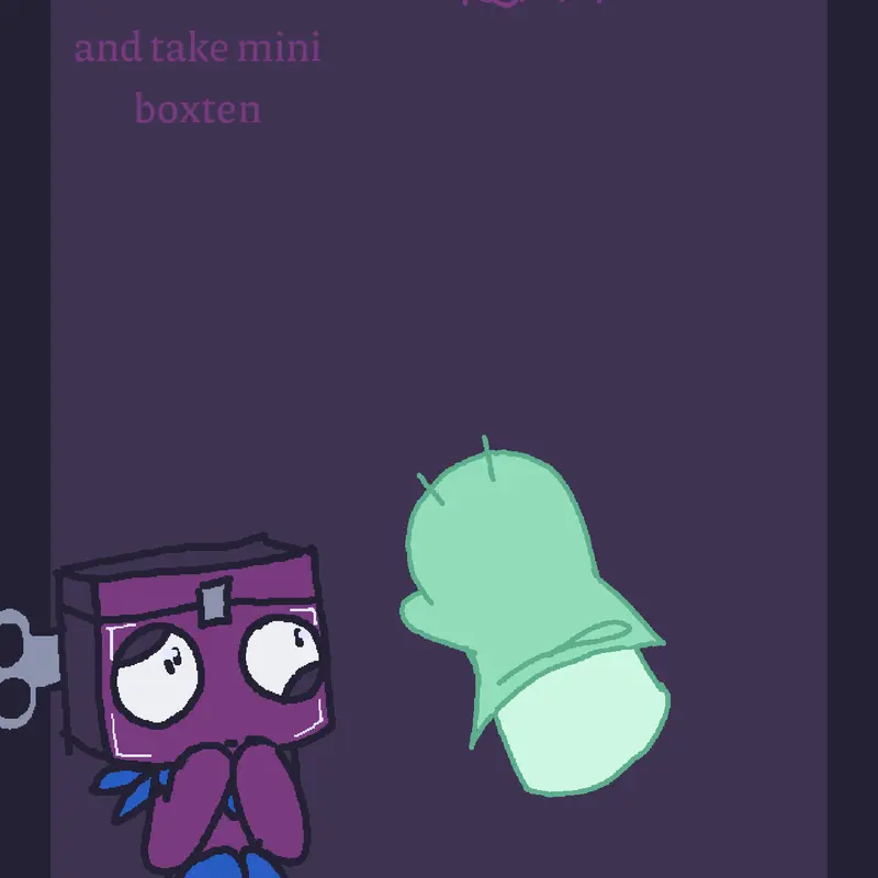 Game by @fksyd
