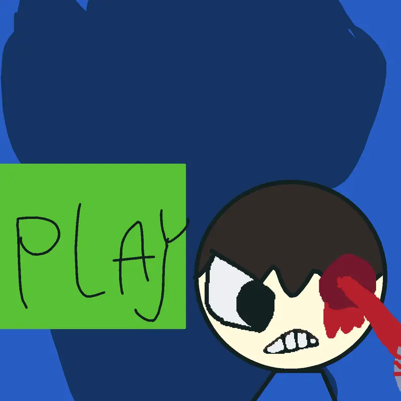 Game by @grayGhast