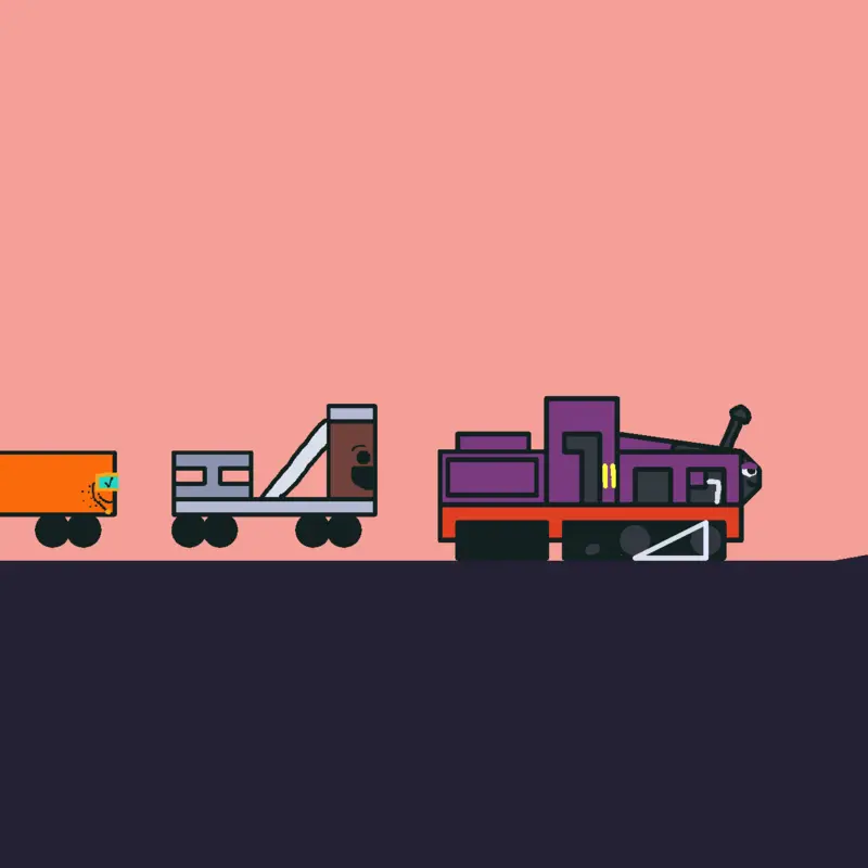Game by @Train12137