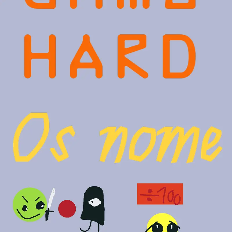 Game by @Miguel134