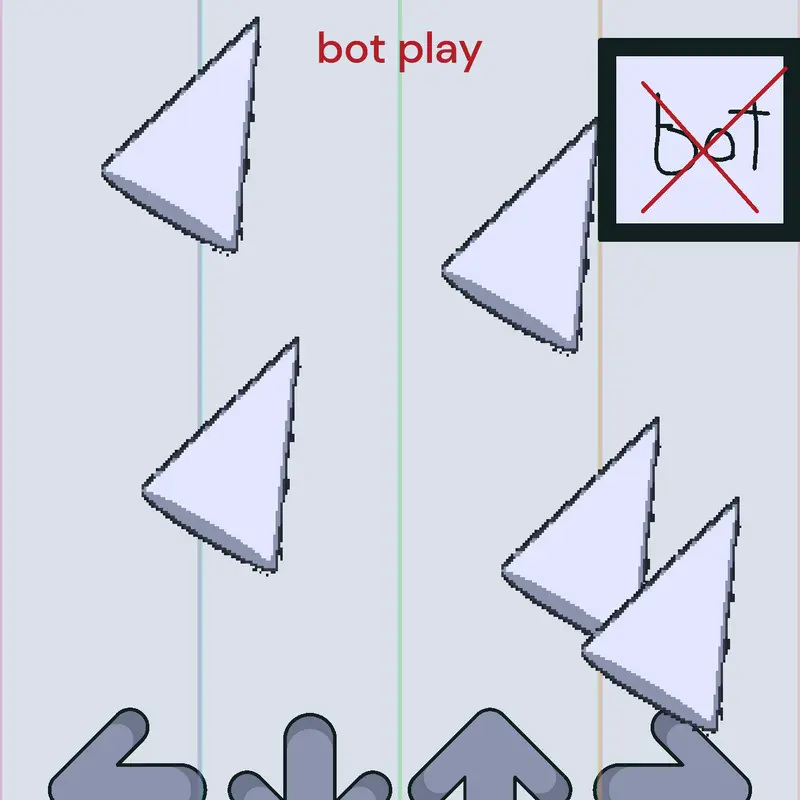 Game by @idk_robot943